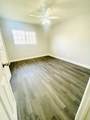 2005 Palm Beach Trace Drive - Photo 5