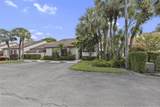 3646 English D Road - Photo 1