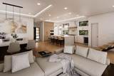 301 7th Avenue - Photo 5
