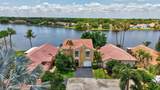 1388 Garden Road - Photo 49
