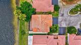1388 Garden Road - Photo 50