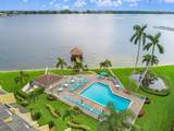155 Lakeshore Drive - Photo 1