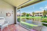 155 Lakeshore Drive - Photo 10
