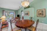 155 Lakeshore Drive - Photo 11