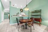 155 Lakeshore Drive - Photo 12