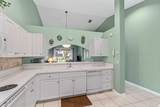 155 Lakeshore Drive - Photo 13