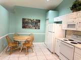 155 Lakeshore Drive - Photo 14