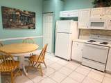 155 Lakeshore Drive - Photo 15