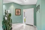 155 Lakeshore Drive - Photo 4