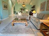 155 Lakeshore Drive - Photo 5