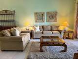 155 Lakeshore Drive - Photo 6