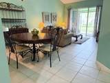 155 Lakeshore Drive - Photo 7
