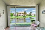 155 Lakeshore Drive - Photo 8