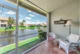 155 Lakeshore Drive - Photo 9