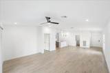 6331 Windwood Way - Photo 13