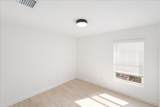 6331 Windwood Way - Photo 14