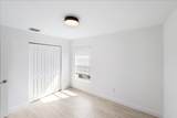 6331 Windwood Way - Photo 15