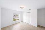 6331 Windwood Way - Photo 16