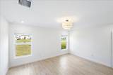 6331 Windwood Way - Photo 17