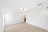 6331 Windwood Way - Photo 18