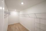 6331 Windwood Way - Photo 26