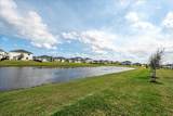 6331 Windwood Way - Photo 30