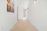 4955 Dixie Highway - Photo 18