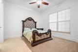 4955 Dixie Highway - Photo 20
