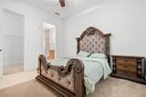 4955 Dixie Highway - Photo 21