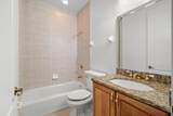 4955 Dixie Highway - Photo 22