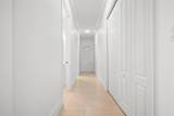 4955 Dixie Highway - Photo 23