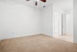 4955 Dixie Highway - Photo 27