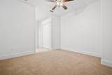 4955 Dixie Highway - Photo 28