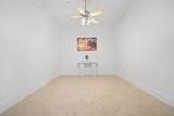 4955 Dixie Highway - Photo 31