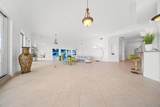 4955 Dixie Highway - Photo 33