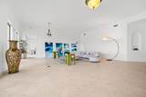 4955 Dixie Highway - Photo 34