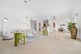 4955 Dixie Highway - Photo 39