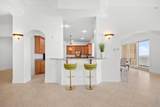 4955 Dixie Highway - Photo 42