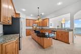 4955 Dixie Highway - Photo 43