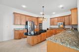 4955 Dixie Highway - Photo 44