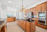 4955 Dixie Highway - Photo 45