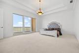 4955 Dixie Highway - Photo 52