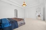 4955 Dixie Highway - Photo 55