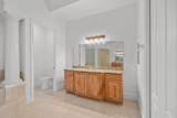 4955 Dixie Highway - Photo 59