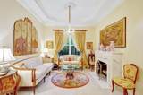 9544 Via Elegante - Photo 10