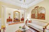 9544 Via Elegante - Photo 11