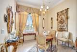 9544 Via Elegante - Photo 12