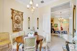 9544 Via Elegante - Photo 13