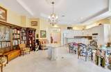 9544 Via Elegante - Photo 14
