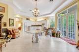 9544 Via Elegante - Photo 15
